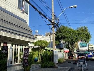 For rent retail Space in Phra Nakhon, Bangkok