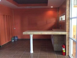For rent スタジオ house in Nong Chok, Bangkok