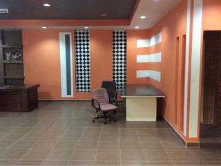 For rent スタジオ house in Nong Chok, Bangkok