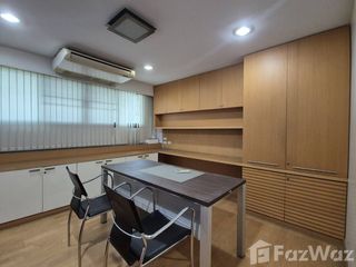 For rent 5 Beds retail Space in Bang Bon, Bangkok