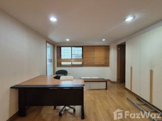 For rent 5 Beds retail Space in Bang Bon, Bangkok