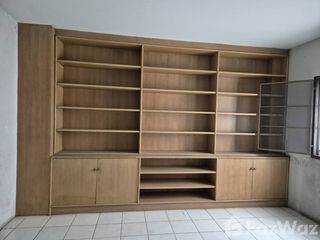 For rent 5 Beds retail Space in Bang Bon, Bangkok