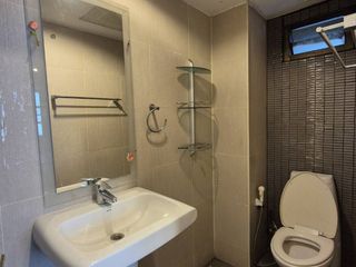 For rent 5 Beds retail Space in Bang Bon, Bangkok