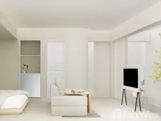 For rent 9 bed hotel in Khlong San, Bangkok