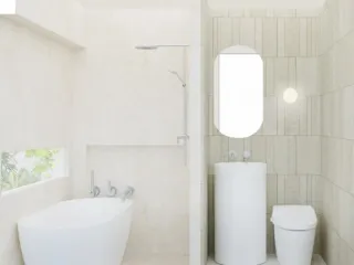 For rent 9 bed hotel in Khlong San, Bangkok