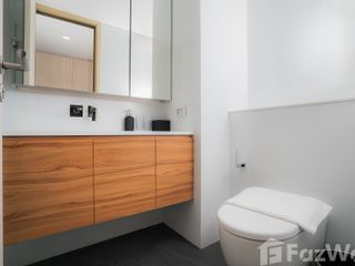 For rent 1 bed hotel in Huai Khwang, Bangkok