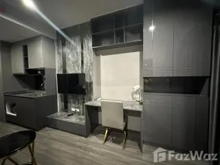 For rent 1 Beds condo in Bang Rak, Bangkok