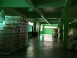 For sale 13 Beds house in Nong Khaem, Bangkok