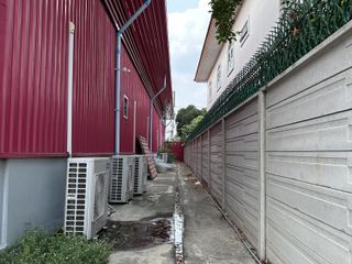 For rent 1 Beds house in Sai Mai, Bangkok
