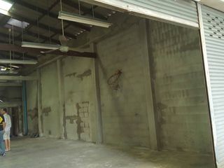 For rent スタジオ house in Thung Khru, Bangkok