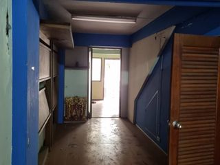For sale 3 bed retail Space in Samphanthawong, Bangkok