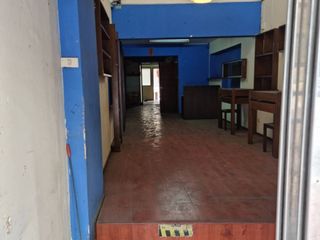 For sale 3 bed retail Space in Samphanthawong, Bangkok