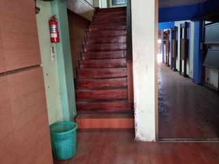 For sale 3 bed retail Space in Samphanthawong, Bangkok