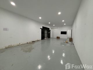For rent 8 Beds house in Nong Khaem, Bangkok