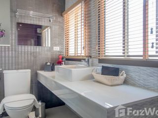For rent 1 bed hotel in Khlong San, Bangkok