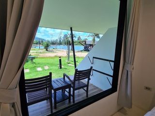 For sale 40 bed retail Space in Thalang, Phuket