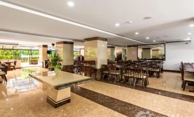 For sale retail Space in Thalang, Phuket