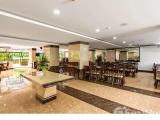 For sale retail Space in Thalang, Phuket