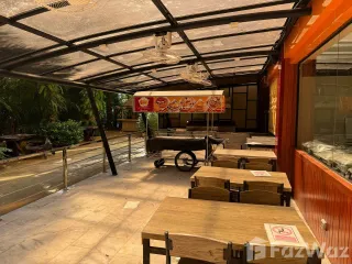 For sale retail Space in Thalang, Phuket