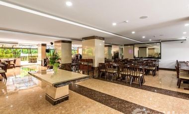 For sale retail Space in Thalang, Phuket