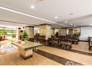 For sale retail Space in Thalang, Phuket