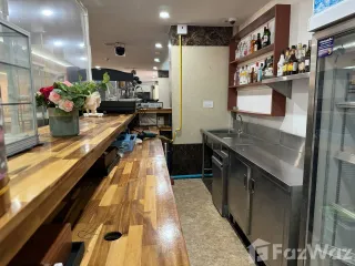 For sale retail Space in Thalang, Phuket