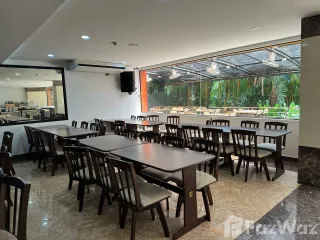 For sale retail Space in Thalang, Phuket