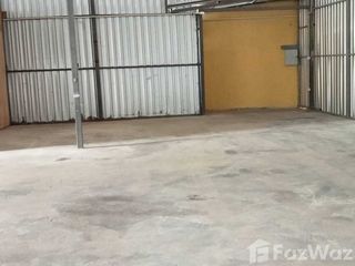 For rent studio house in Thalang, Phuket