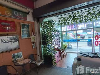 For sale 2 bed retail Space in Mueang Phuket, Phuket