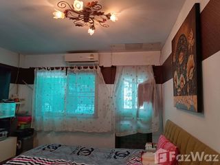For sale 2 bed retail Space in Mueang Phuket, Phuket