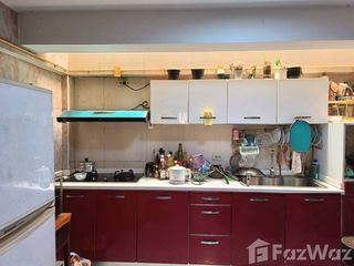 For sale 2 bed retail Space in Mueang Phuket, Phuket