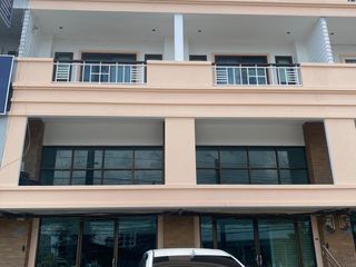 For sale 5 Beds retail Space in Mueang Phuket, Phuket