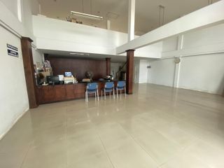 For sale 5 Beds retail Space in Mueang Phuket, Phuket