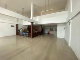 For sale 5 Beds retail Space in Mueang Phuket, Phuket