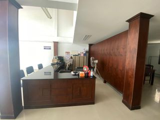For sale 5 Beds retail Space in Mueang Phuket, Phuket