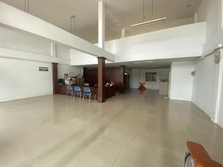 For sale 5 Beds retail Space in Mueang Phuket, Phuket