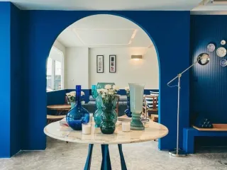 For sale 24 bed hotel in Mueang Phuket, Phuket