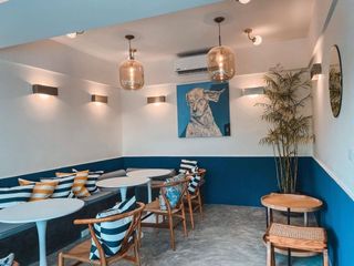 For sale 24 bed hotel in Mueang Phuket, Phuket