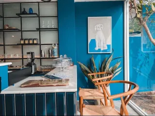 For sale 24 bed hotel in Mueang Phuket, Phuket