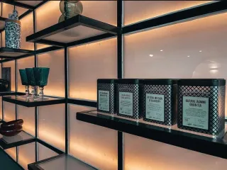 For sale 24 bed hotel in Mueang Phuket, Phuket