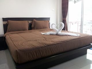 For sale 7 bed retail Space in Kathu, Phuket