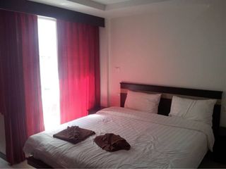 For sale 7 bed retail Space in Kathu, Phuket