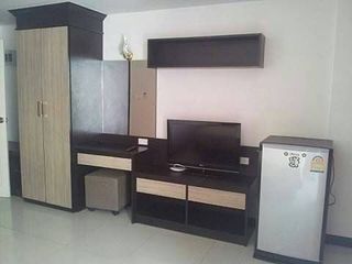 For sale 7 bed retail Space in Kathu, Phuket