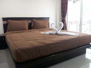 For sale 7 bed retail Space in Kathu, Phuket