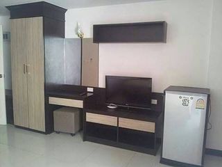 For sale 7 bed retail Space in Kathu, Phuket