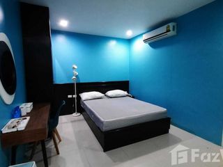 For sale 12 bed hotel in Mueang Phuket, Phuket
