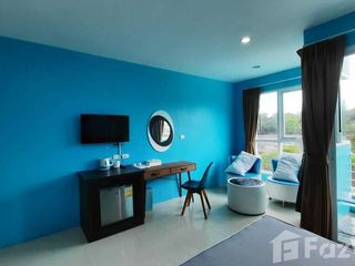 For sale 12 bed hotel in Mueang Phuket, Phuket