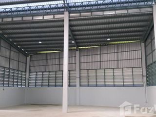 For rent studio house in Thalang, Phuket