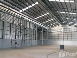 For rent studio house in Thalang, Phuket