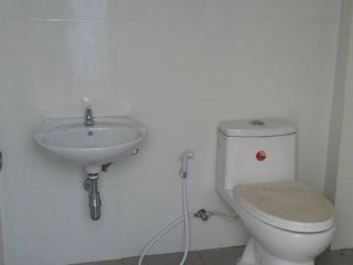 For rent studio house in Thalang, Phuket